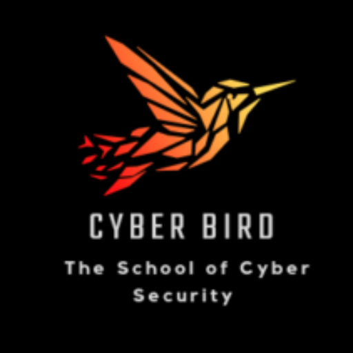 Cyber Bird